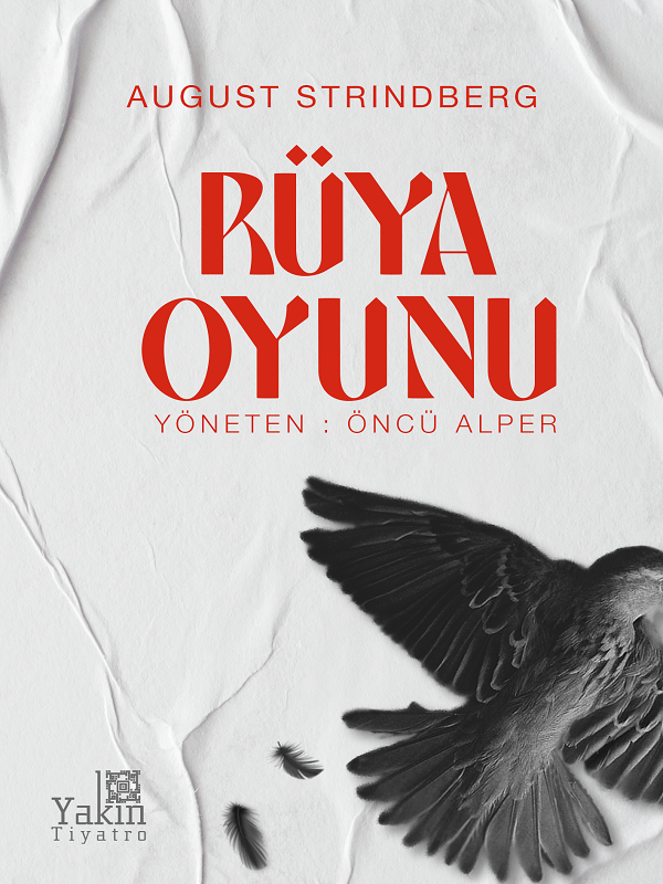 Rüya Oyunu